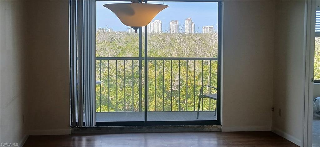 5220 Bonita Beach RD SW 209 photo 12