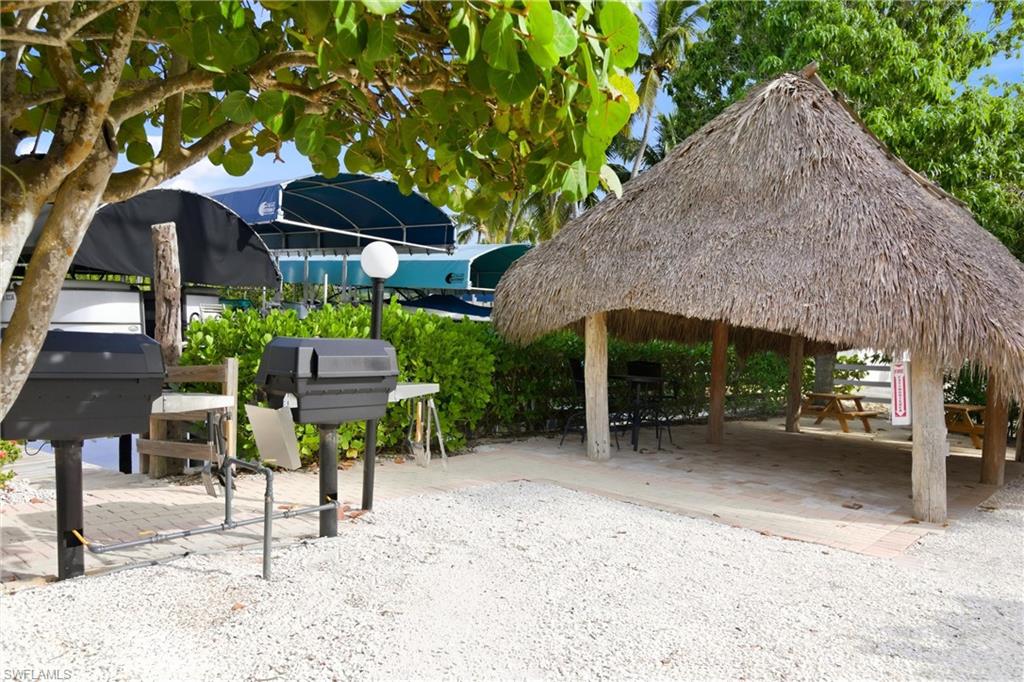 5220 Bonita Beach RD SW 209 photo 26