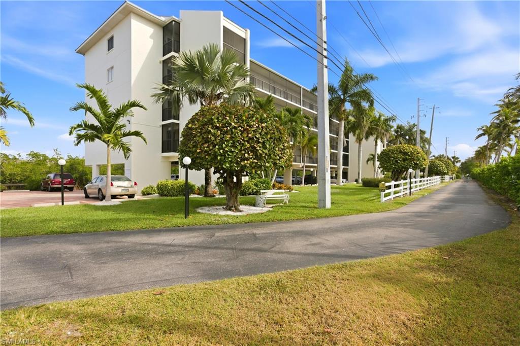 5220 Bonita Beach RD SW 209 photo 22