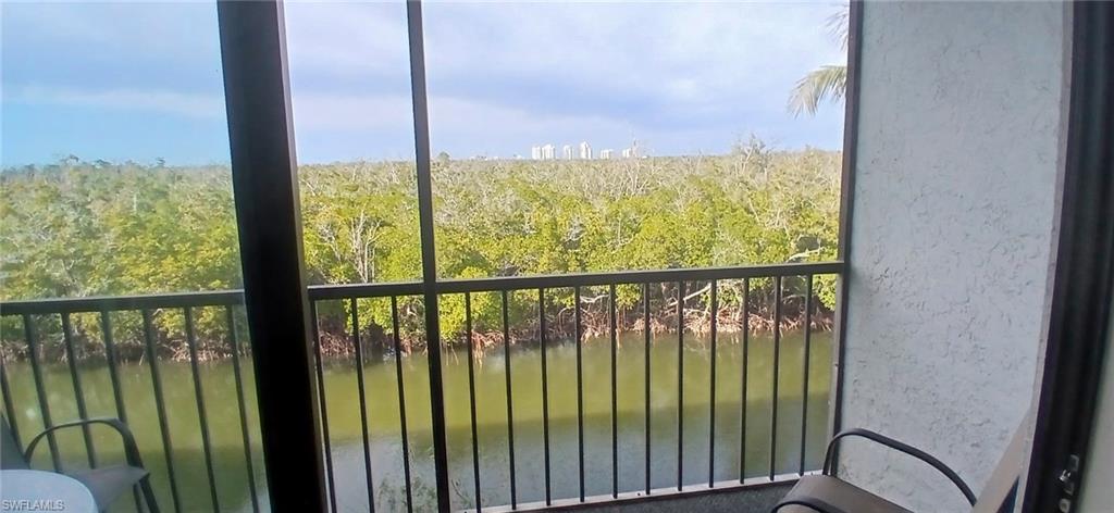 5220 Bonita Beach RD SW 209
