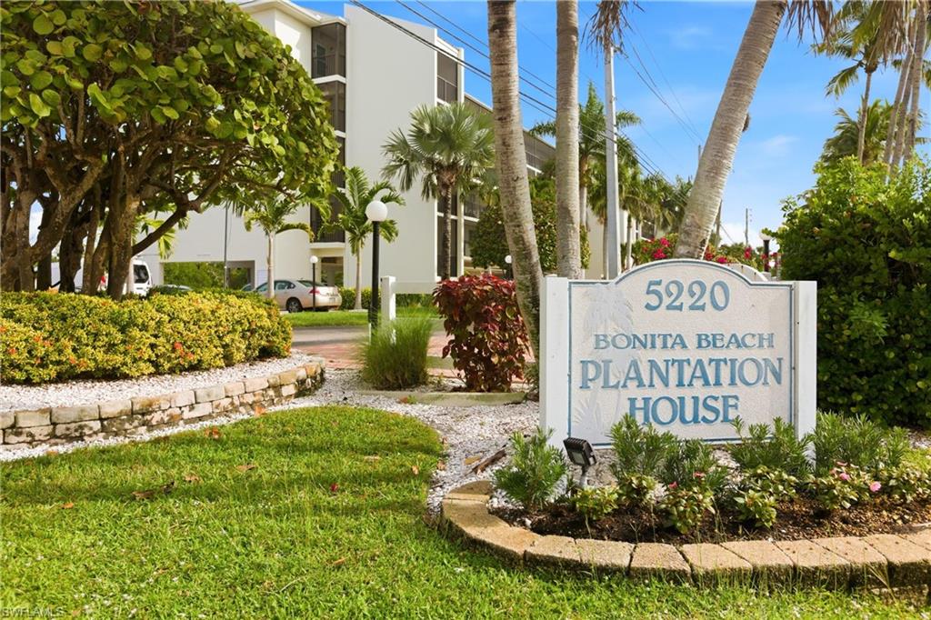 5220 Bonita Beach RD SW 209