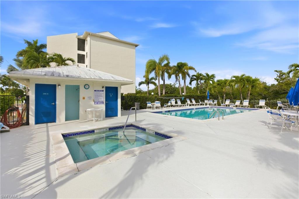 5220 Bonita Beach RD SW 209 photo 28