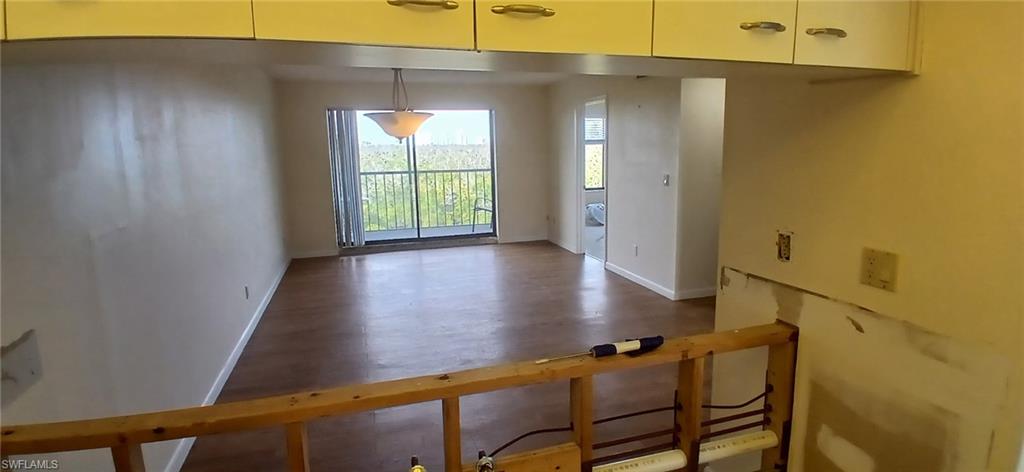 5220 Bonita Beach RD SW 209