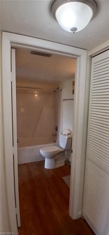5220 Bonita Beach RD SW 209 photo 9