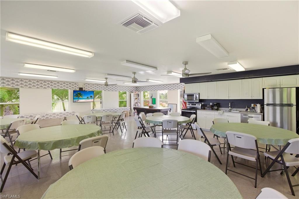 5220 Bonita Beach RD SW 209 photo 24
