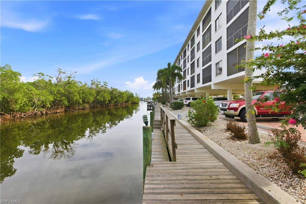 5220 Bonita Beach RD SW 209 photo 30