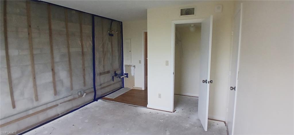 5220 Bonita Beach RD SW 209 photo 10
