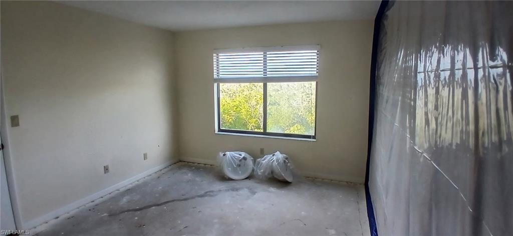 5220 Bonita Beach RD SW 209 photo 14