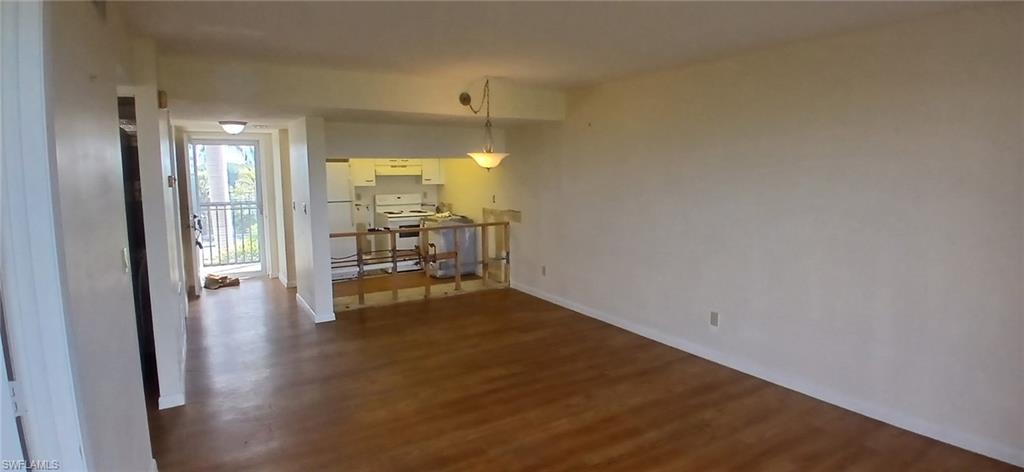 5220 Bonita Beach RD SW 209 photo 15