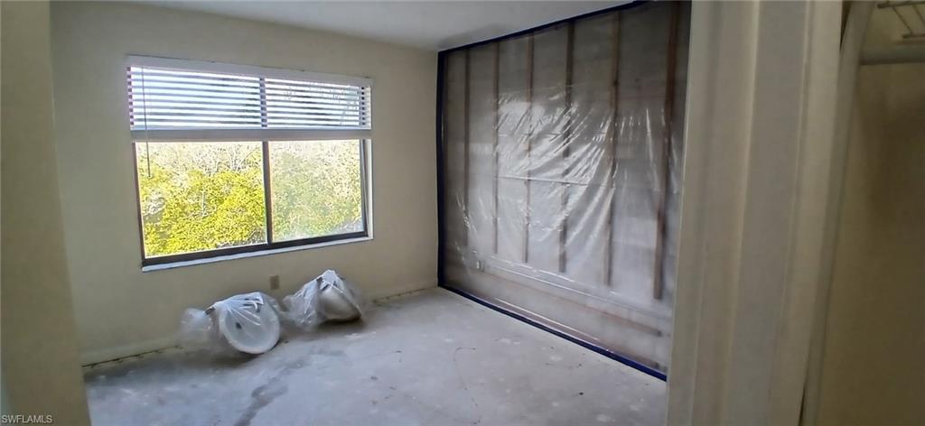 5220 Bonita Beach RD SW 209 photo 11
