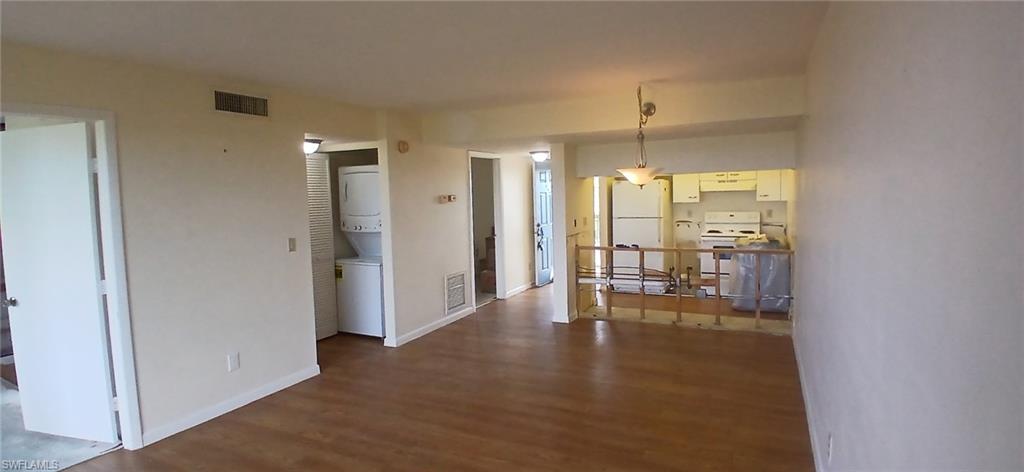 5220 Bonita Beach RD SW 209 photo 19