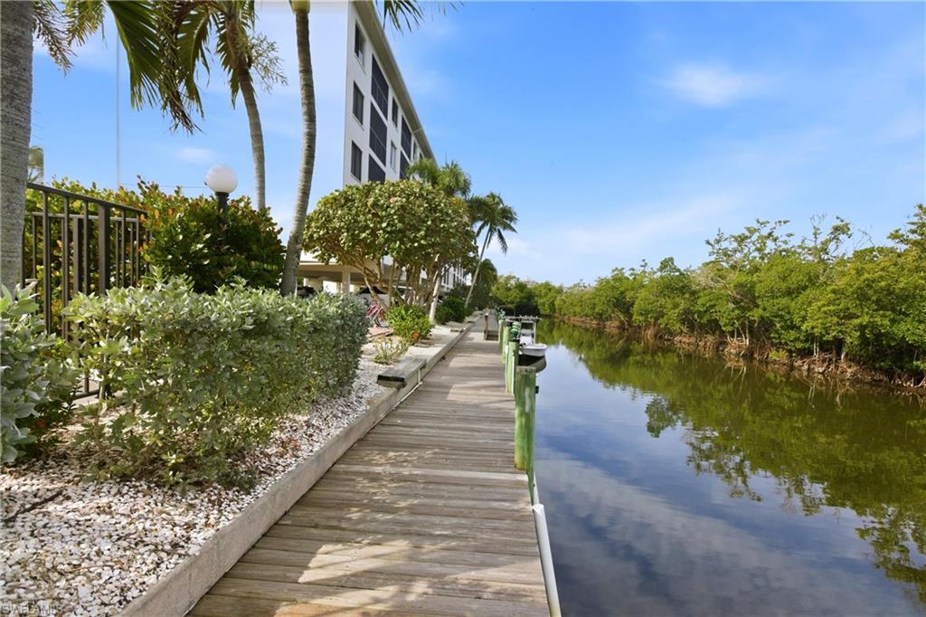 5220 Bonita Beach RD SW 209 photo 29