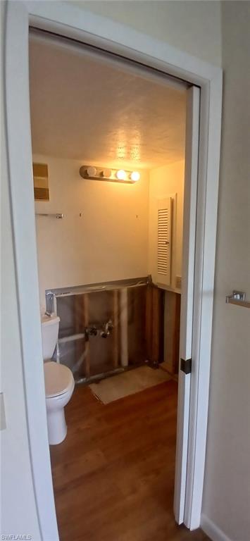 5220 Bonita Beach RD SW 209 photo 8