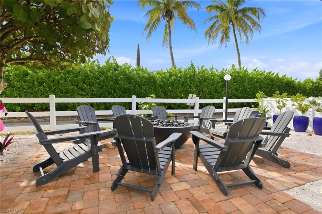 5220 Bonita Beach RD SW 209 photo 25