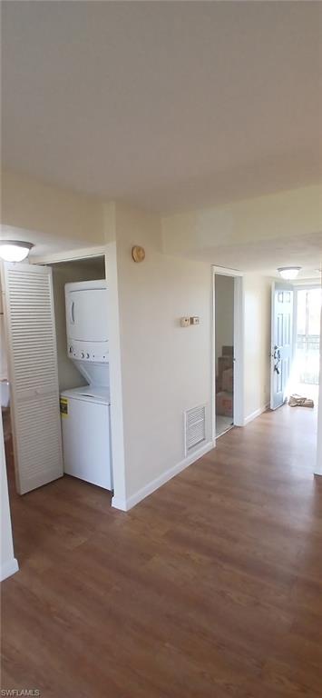5220 Bonita Beach RD SW 209 photo 21