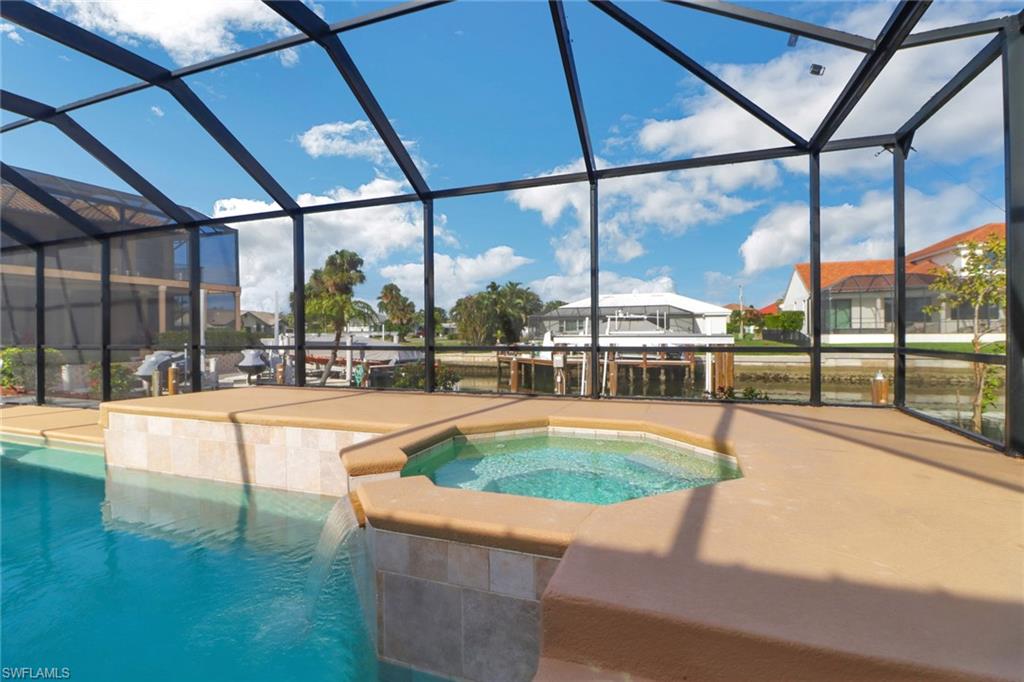 562 Goldcoast CT photo 22