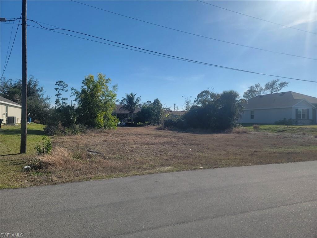 2904 NW 19th TER
