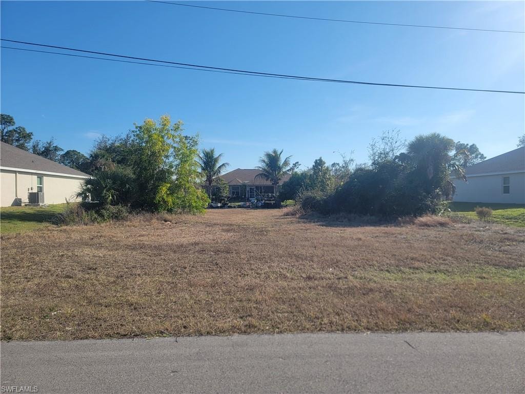2904 NW 19th TER