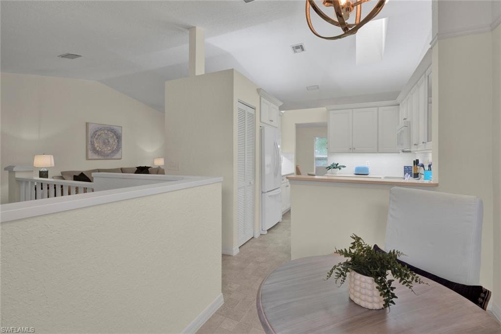 386 Emerald Bay CIR G-4