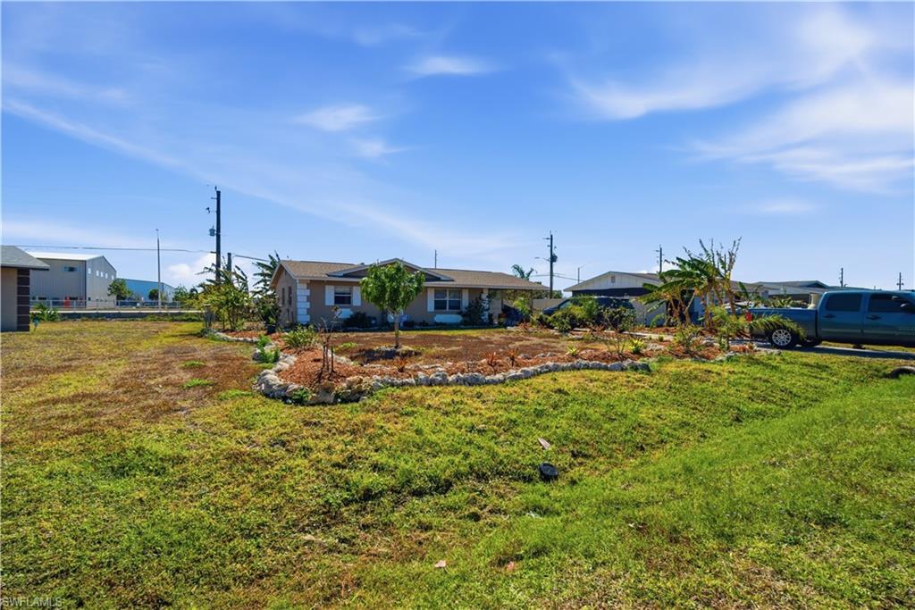 3807 Highland AVE photo 13