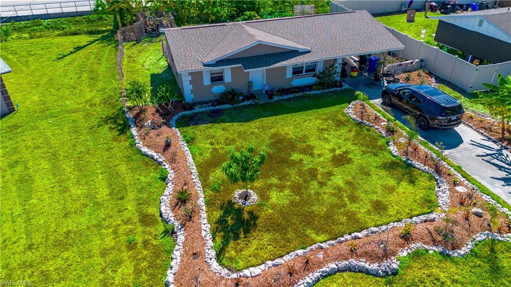 3807 Highland AVE