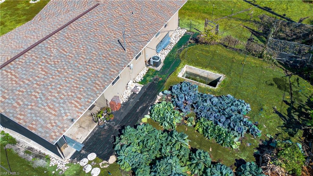 3807 Highland AVE photo 20