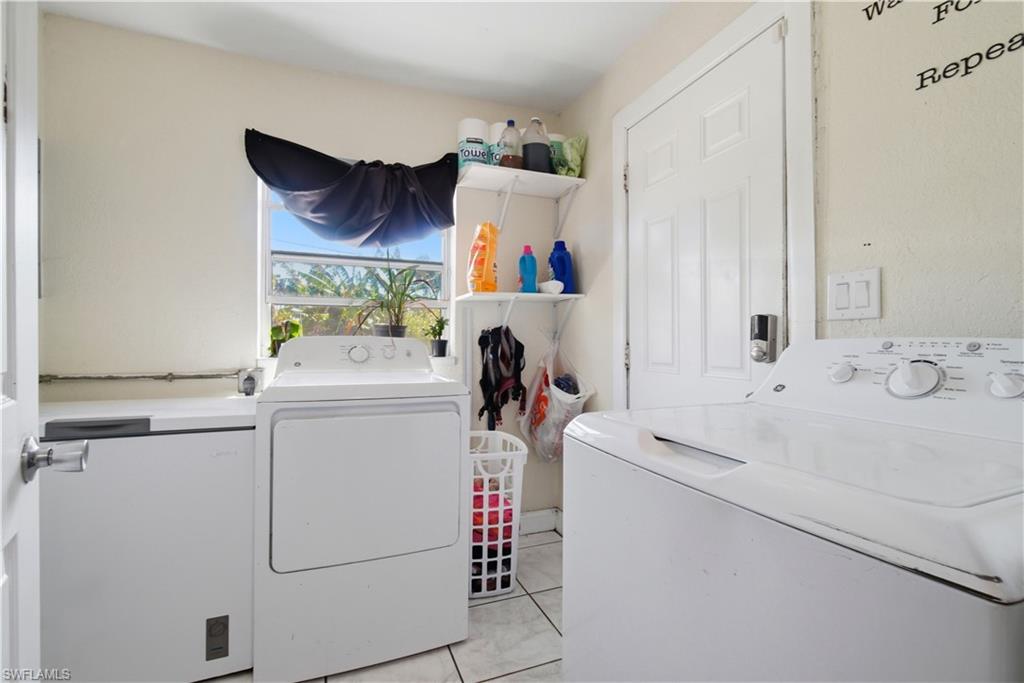 3807 Highland AVE photo 10
