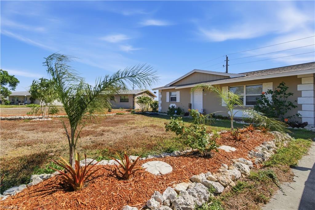 3807 Highland AVE photo 14