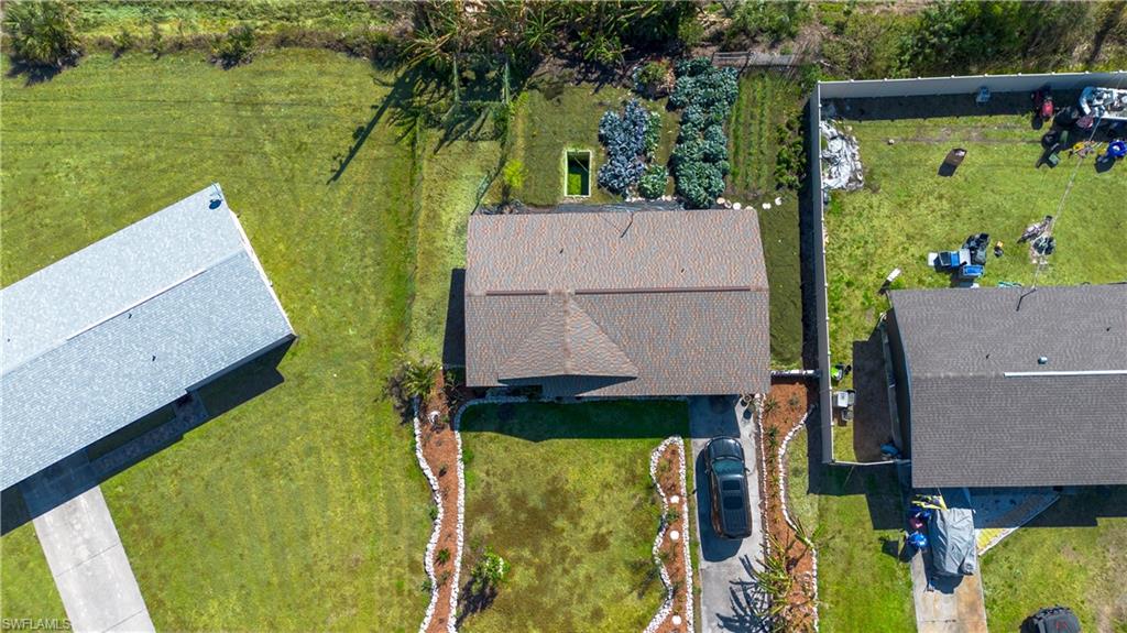 3807 Highland AVE photo 18