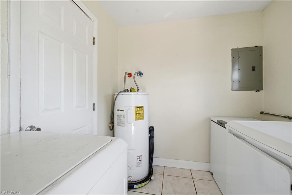 3807 Highland AVE photo 11