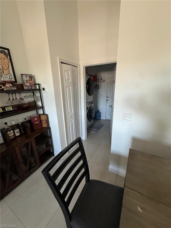 3726 11th ST W photo 20