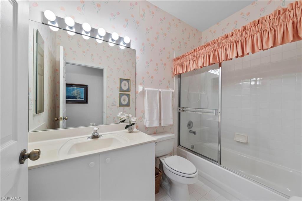8509 Fairway Bend DR photo 23