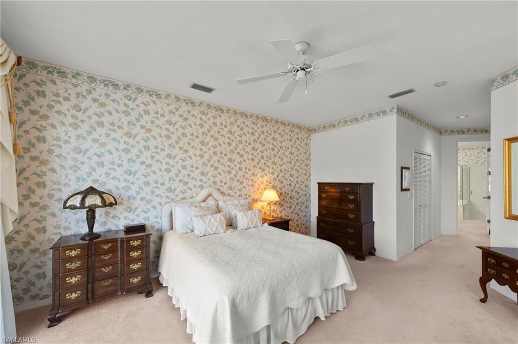 8509 Fairway Bend DR photo 27