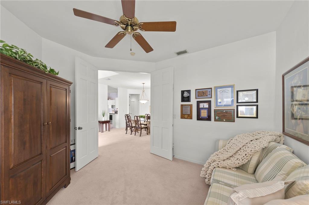 8509 Fairway Bend DR photo 22