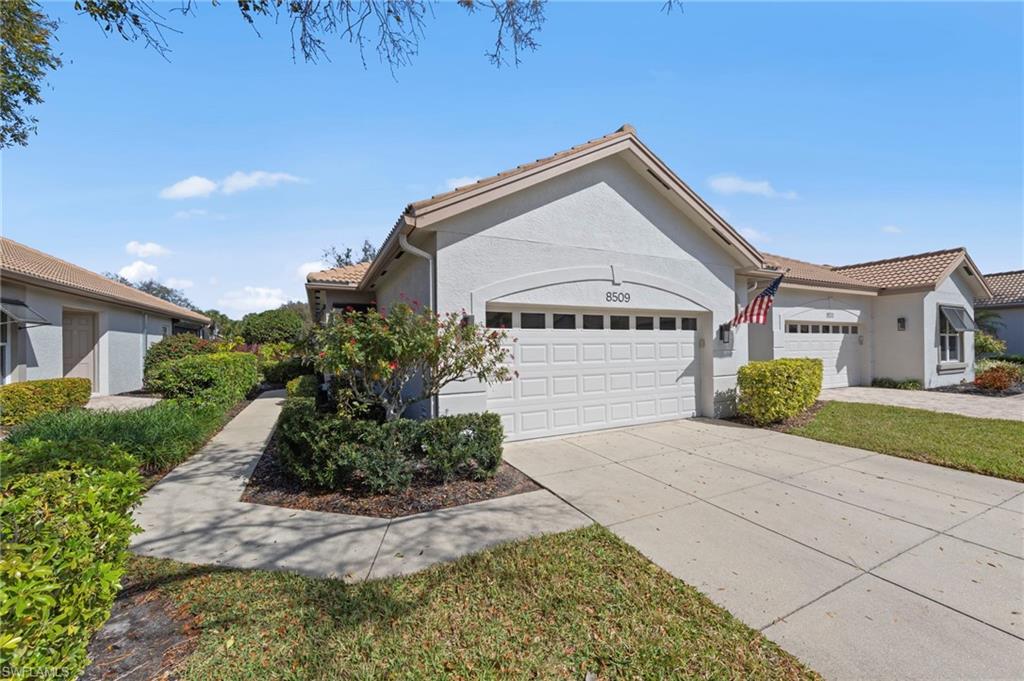 8509 Fairway Bend DR photo 7