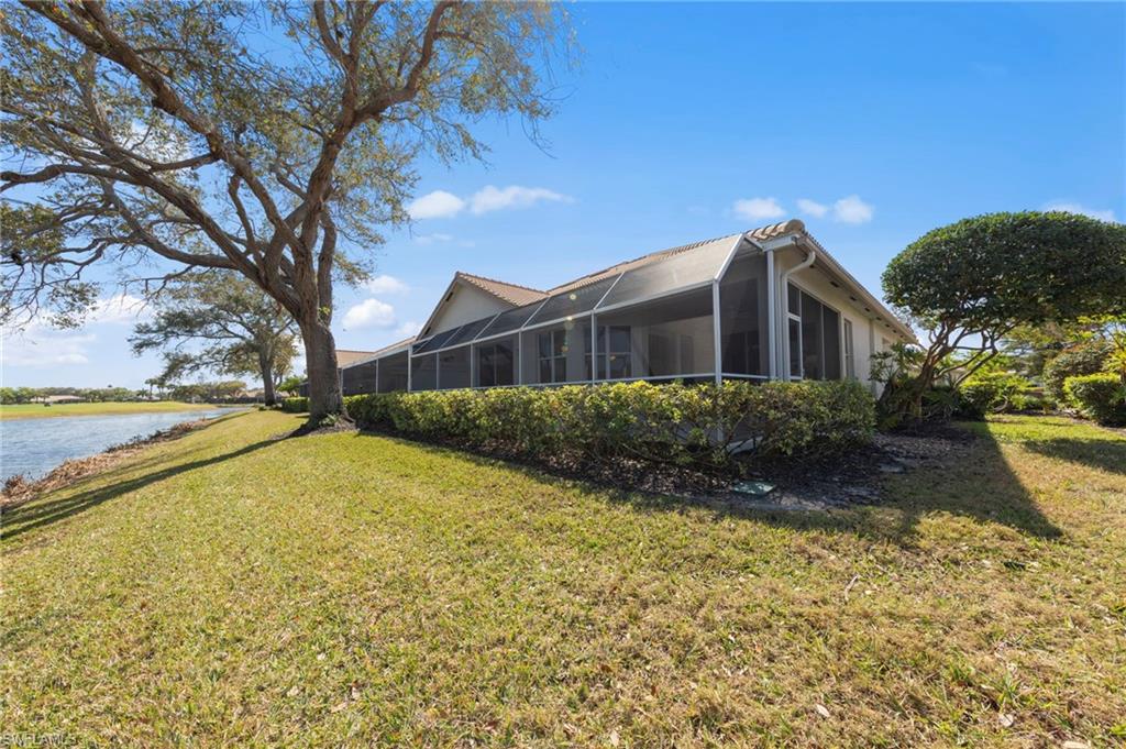 8509 Fairway Bend DR photo 36