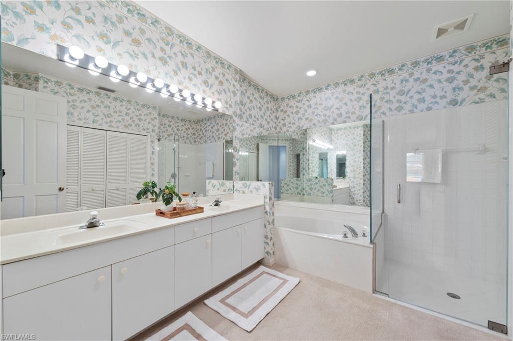 8509 Fairway Bend DR photo 28