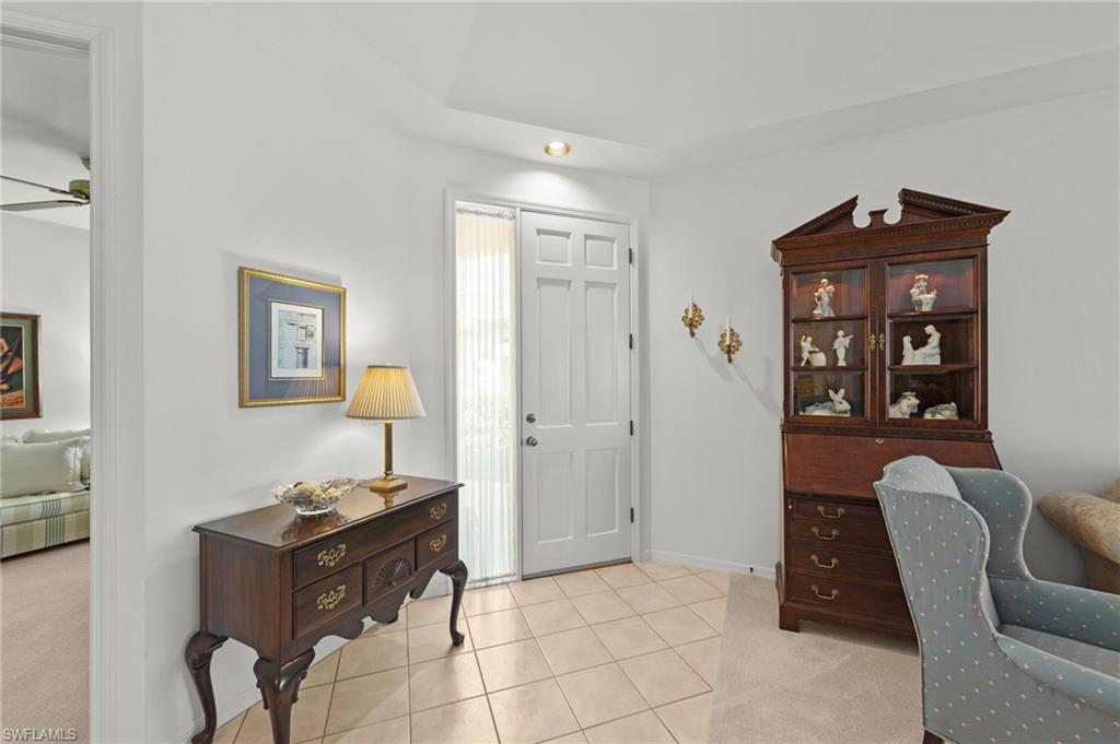 8509 Fairway Bend DR photo 9