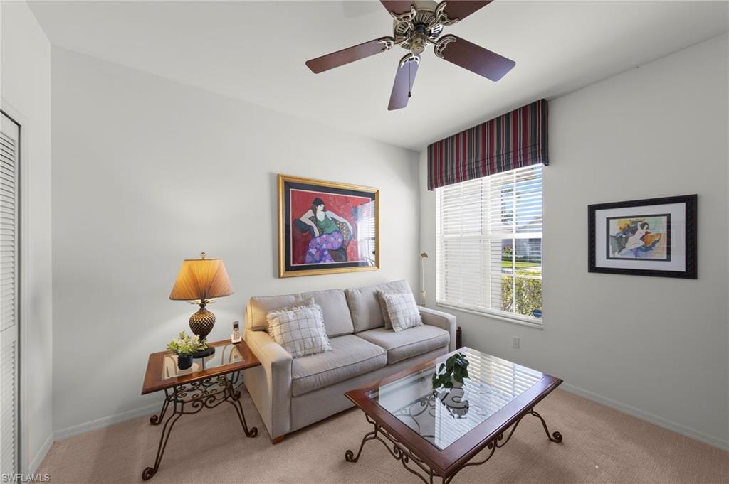 8509 Fairway Bend DR photo 24