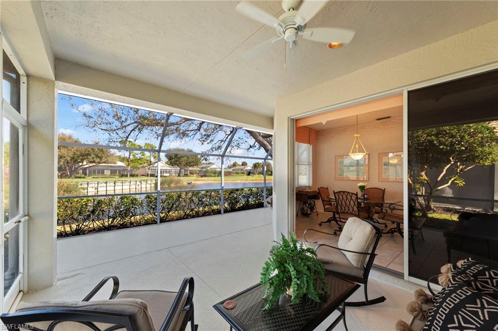 8509 Fairway Bend DR photo 30