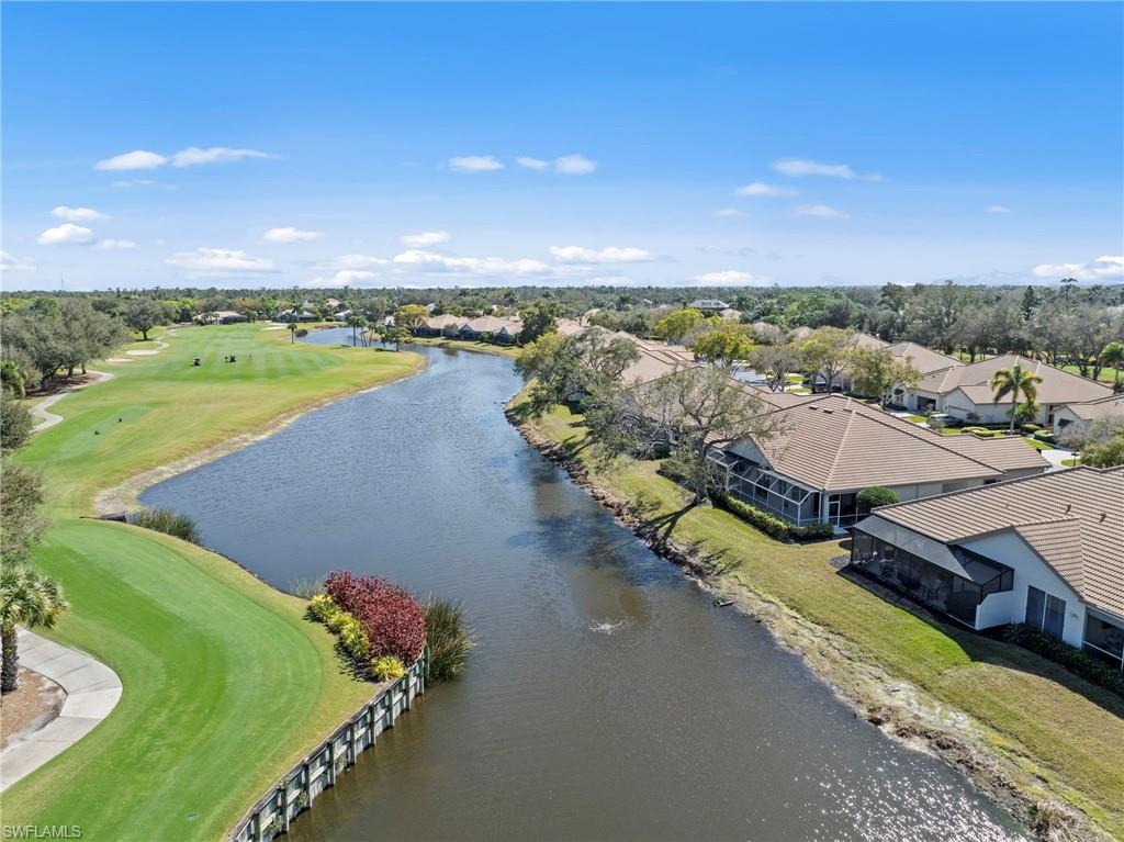 8509 Fairway Bend DR photo 38