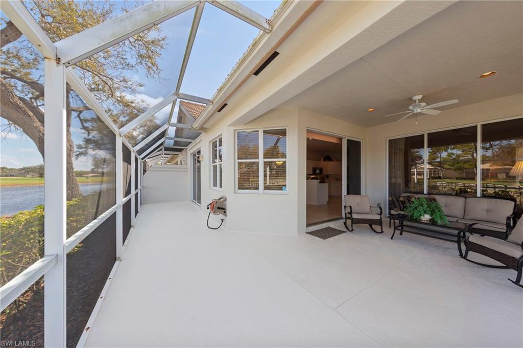 8509 Fairway Bend DR photo 33