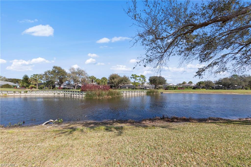8509 Fairway Bend DR photo 35