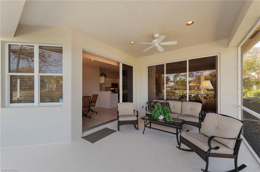8509 Fairway Bend DR photo 29