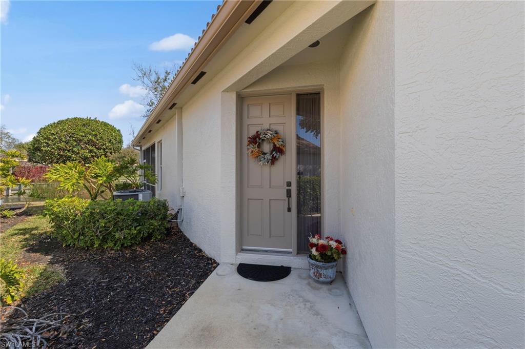 8509 Fairway Bend DR photo 8