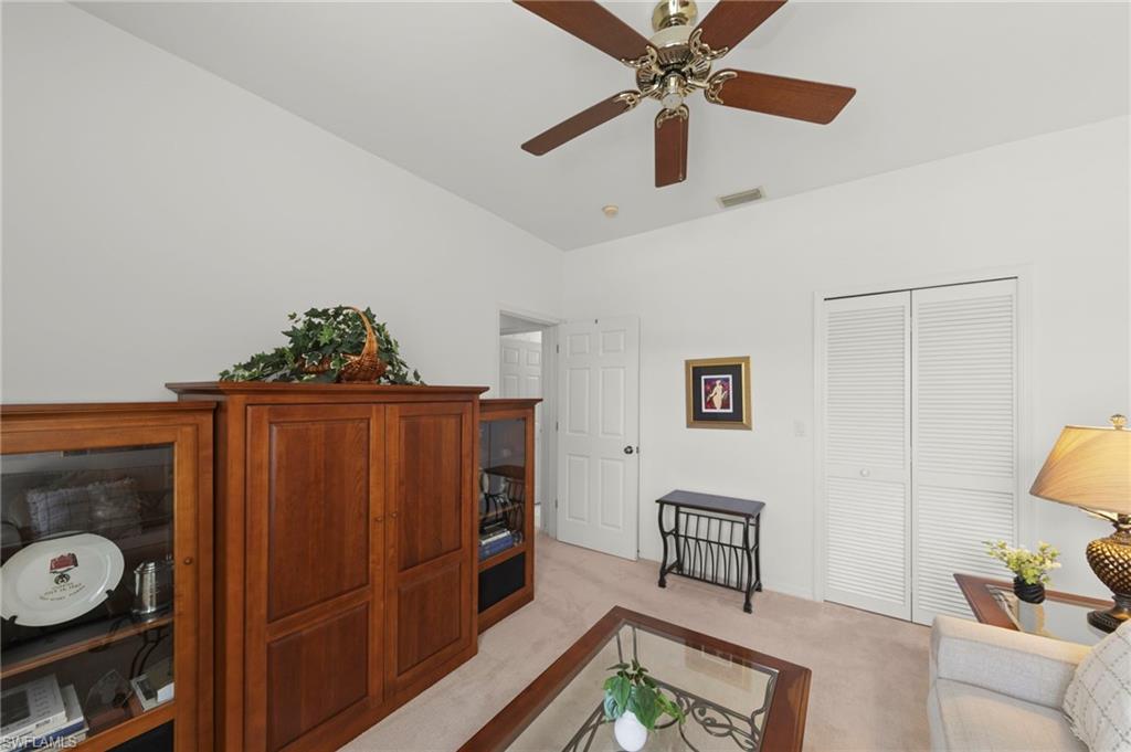 8509 Fairway Bend DR photo 25