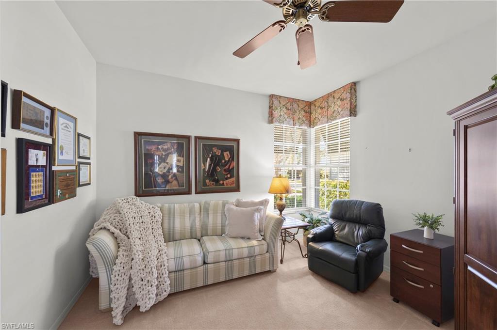 8509 Fairway Bend DR photo 21