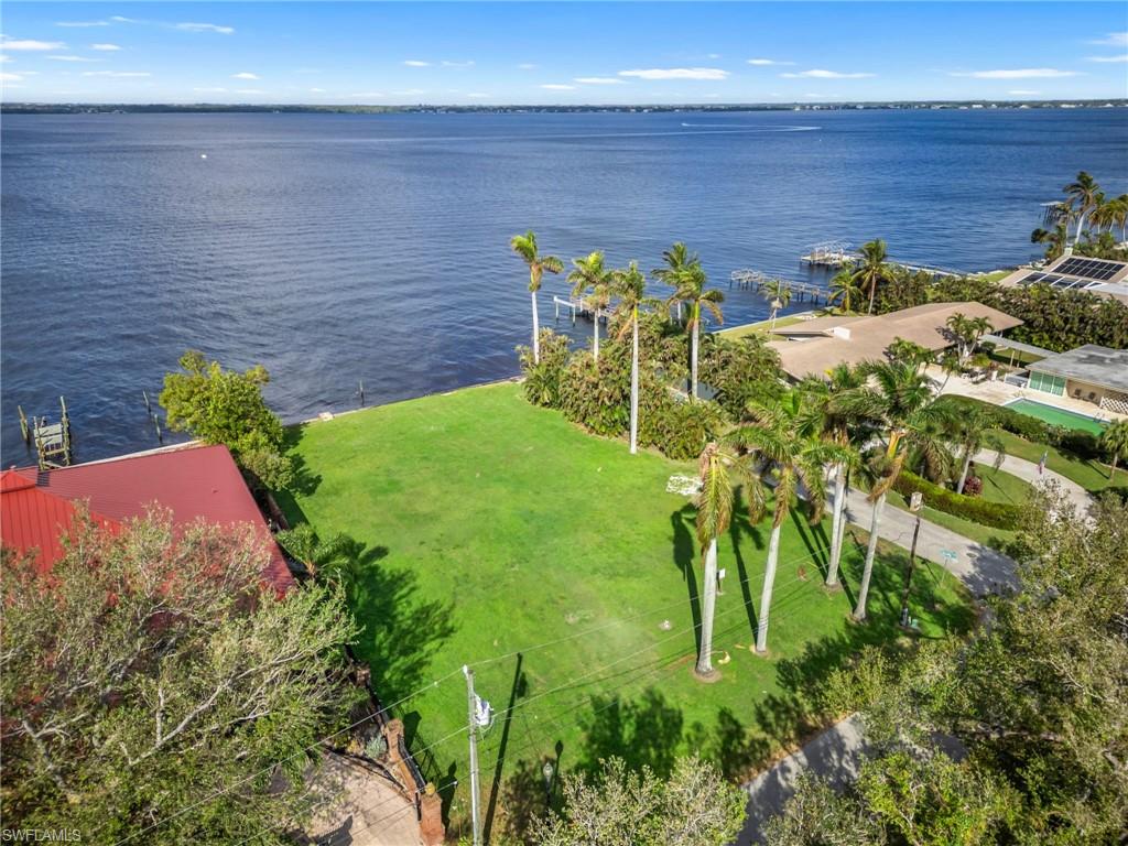 3508 Stuart CT