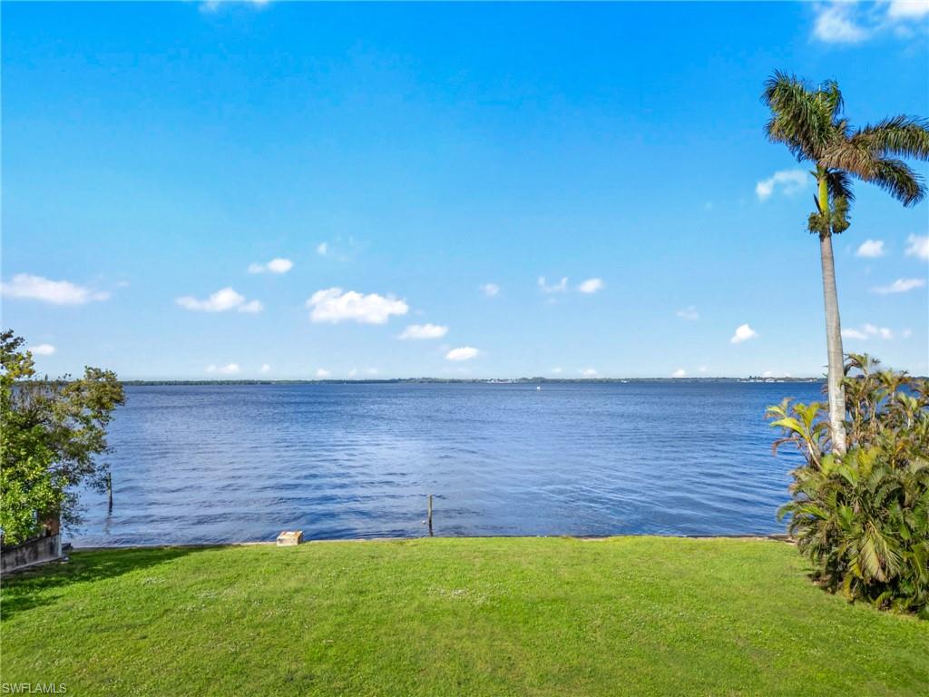 3508 Stuart CT photo 17