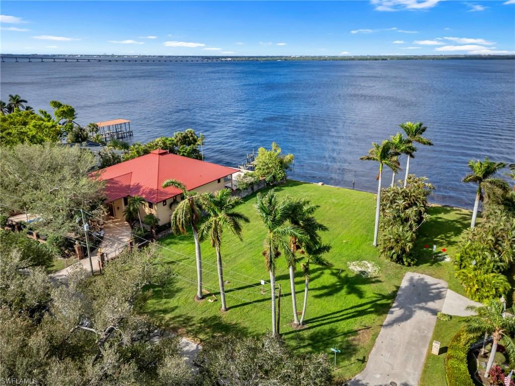 3508 Stuart CT